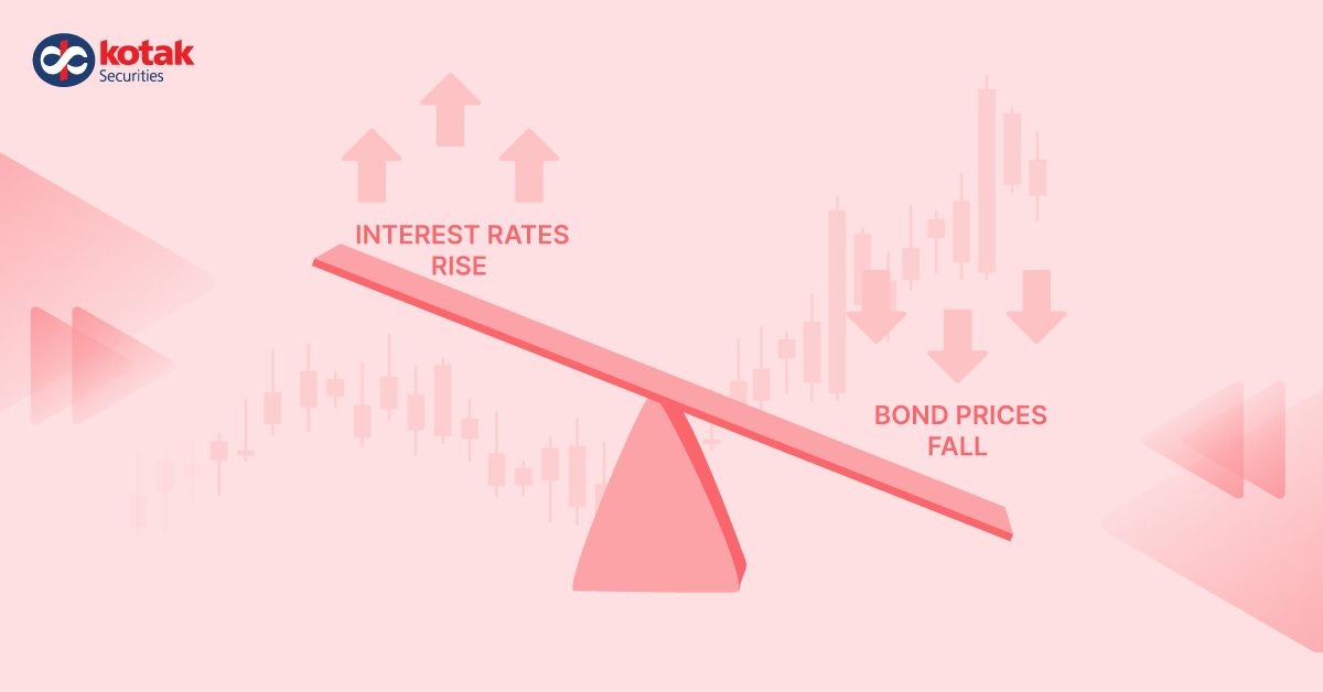 Understanding the Pitfalls of Overtrading and Ways to Combat It