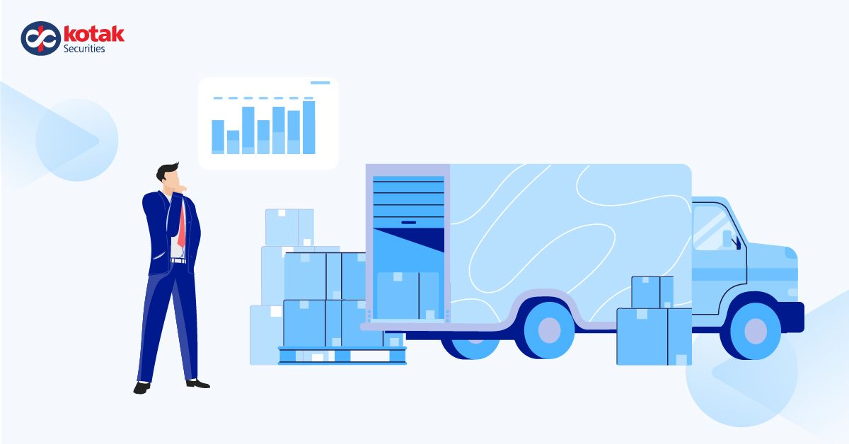 Western Carriers (India) Limited IPO: Check Issue Date, Price, and Other Key Details Western Carriers (India) Limited IPO: Check Issue Date, Price, and Other Key Details