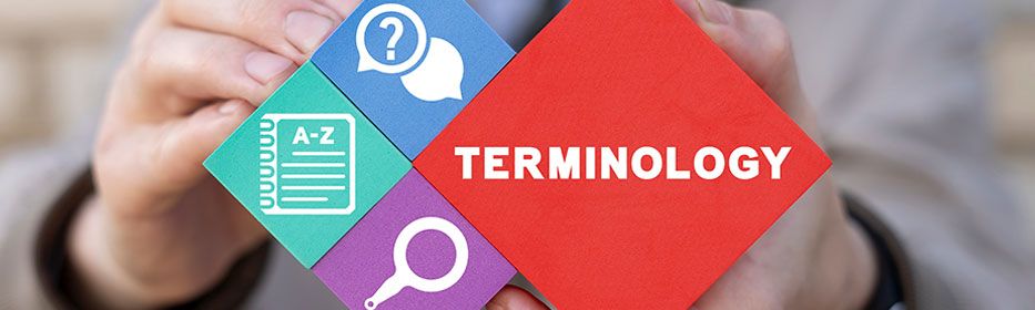Stock Market Terminology & Market-Related Concepts Stock Market Terminology & Market-Related Concepts