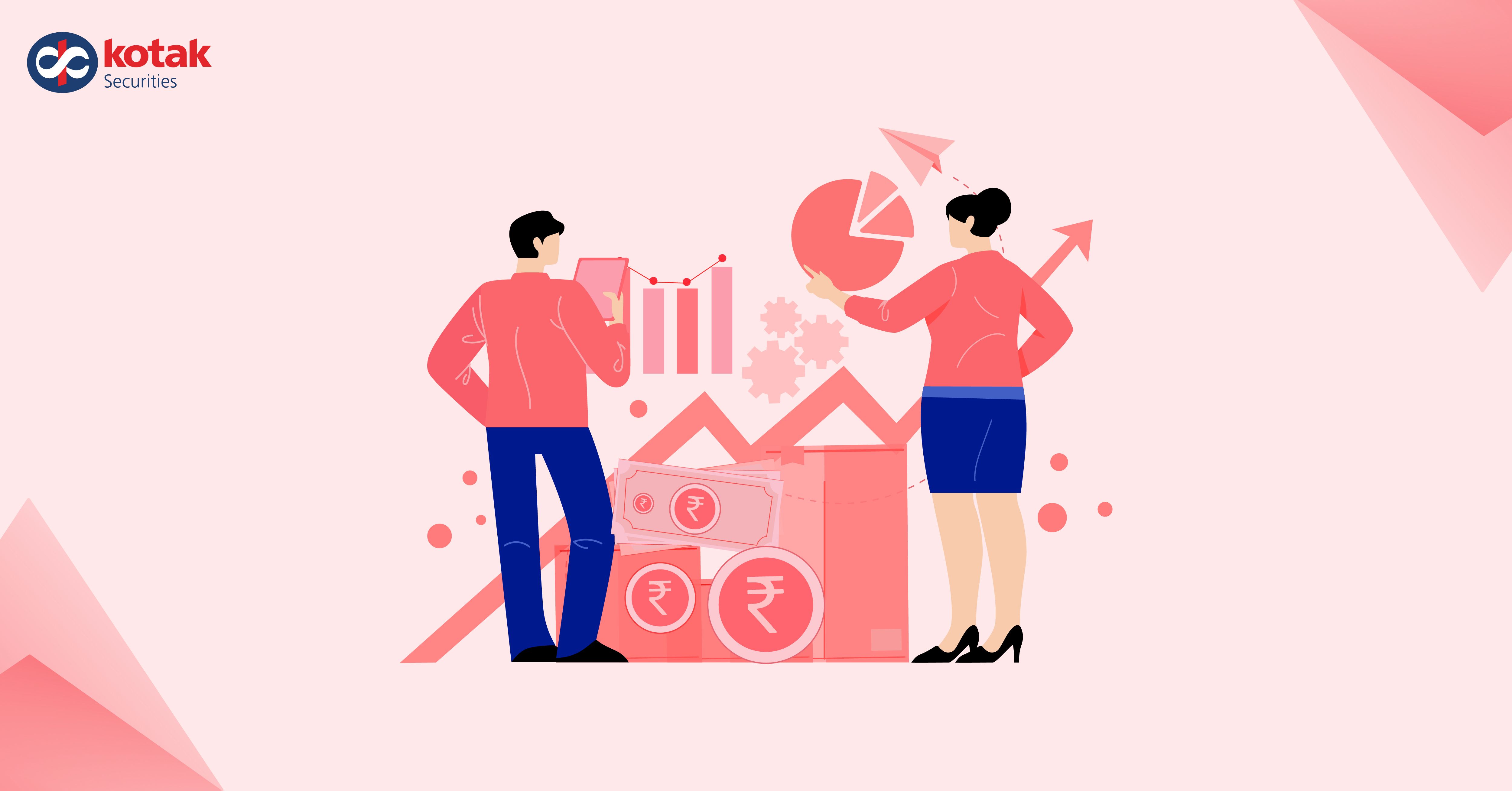 Requirements And Tax Saver Benefits of Mutual Funds