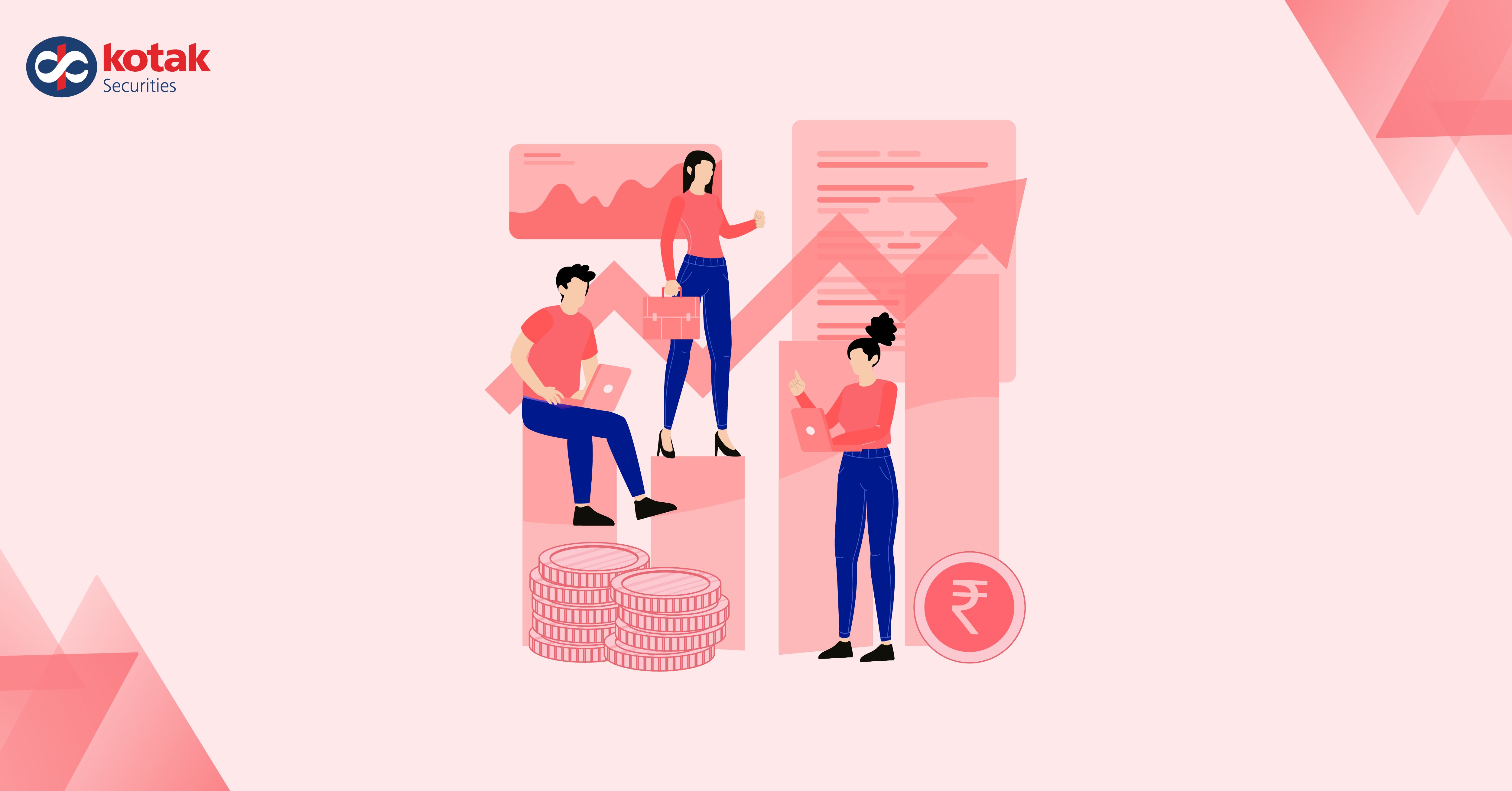 A Comprehensive Guide To Falling Wedge Pattern A Comprehensive Guide To Falling Wedge Pattern