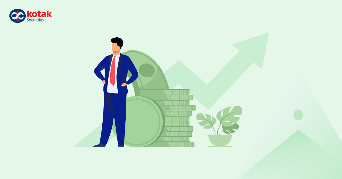 What is Mezzanine Capital? The Complete Guide What is Mezzanine Capital? The Complete Guide
