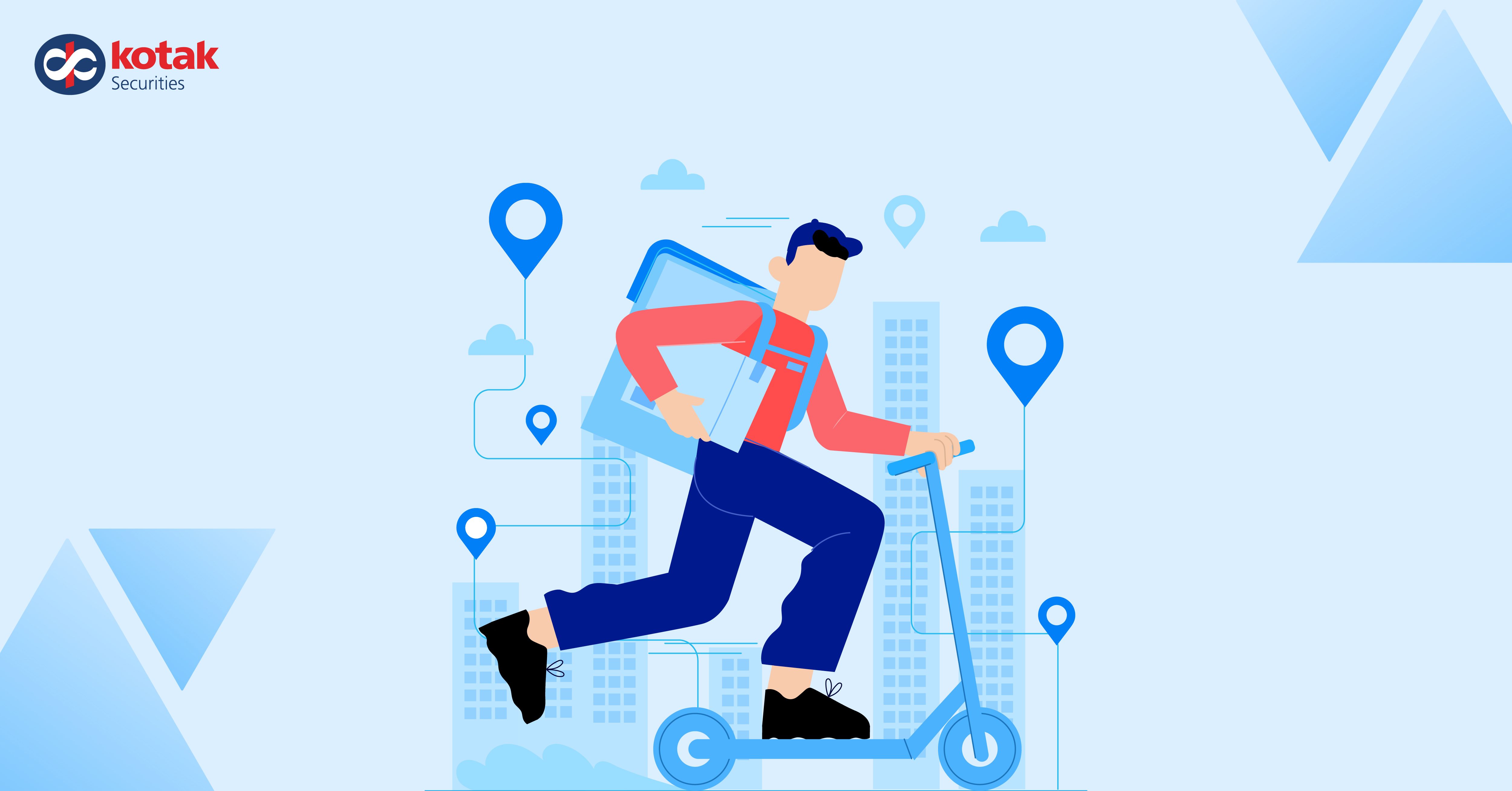 Swiggy to Go Public Soon: What Investors Need to Know Before it Hits the Market? Swiggy to Go Public Soon: What Investors Need to Know Before it Hits the Market?
