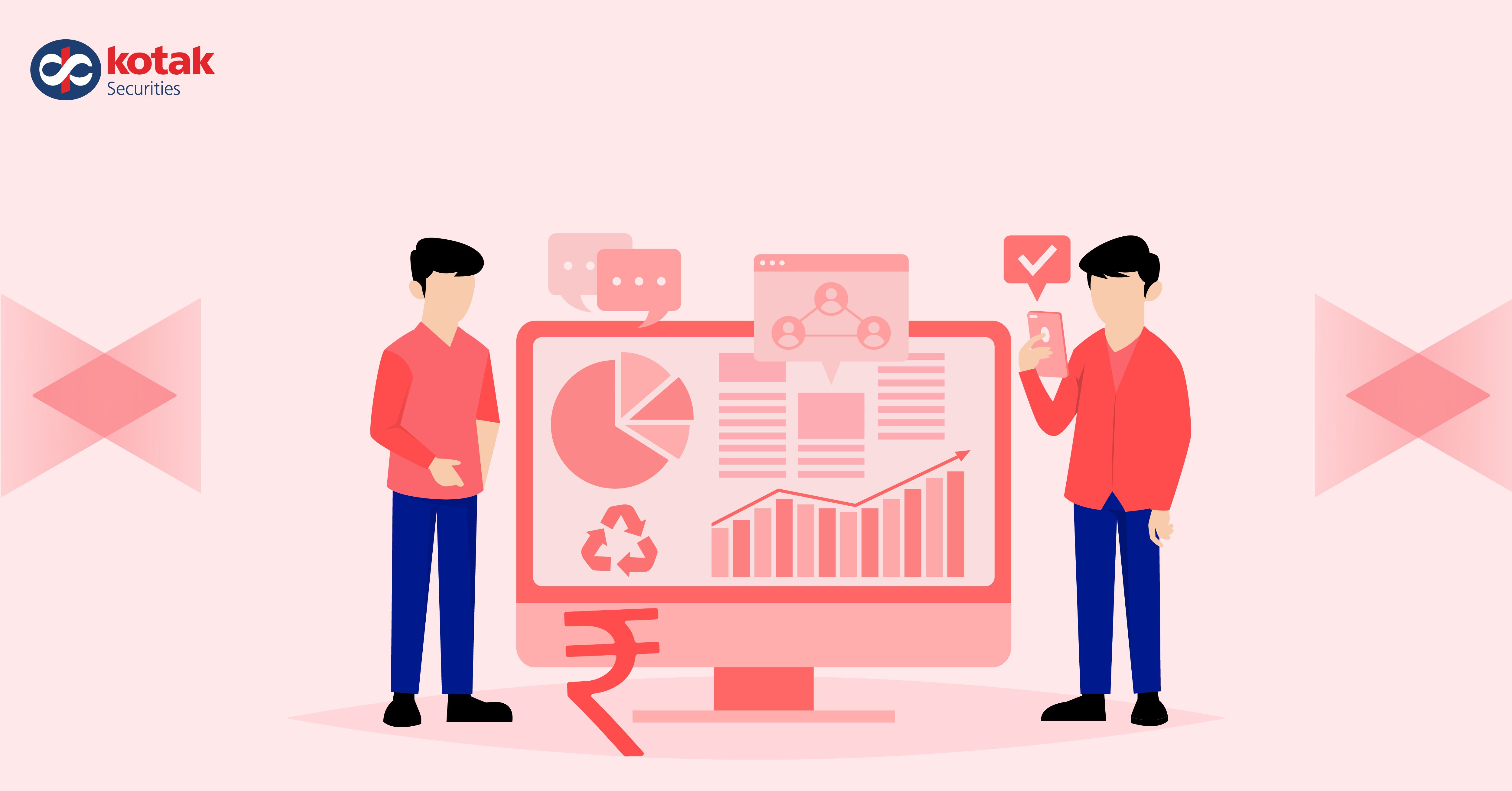 What is a Capital Market? Its Meaning and Functions