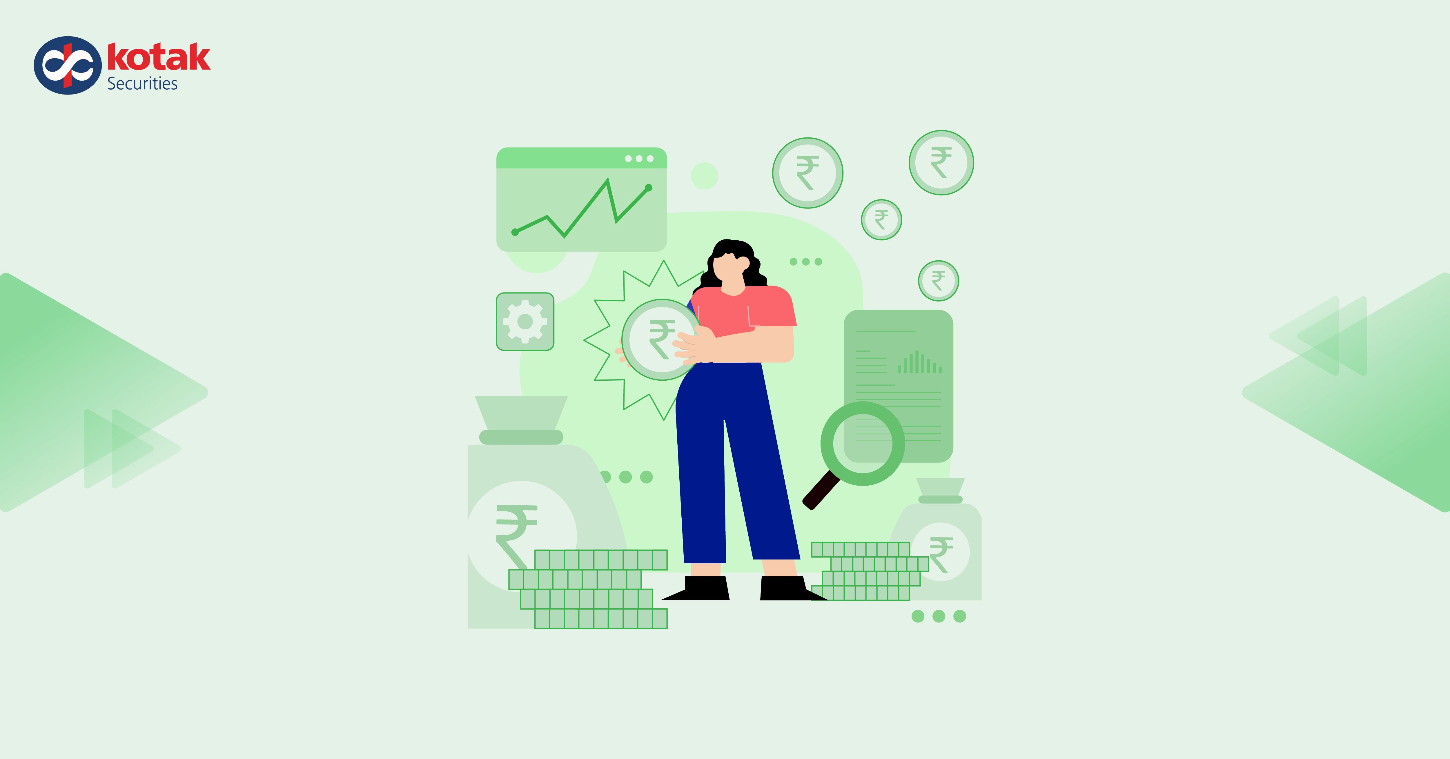 What is a Deferred Payment: Meaning, Components and Advantages