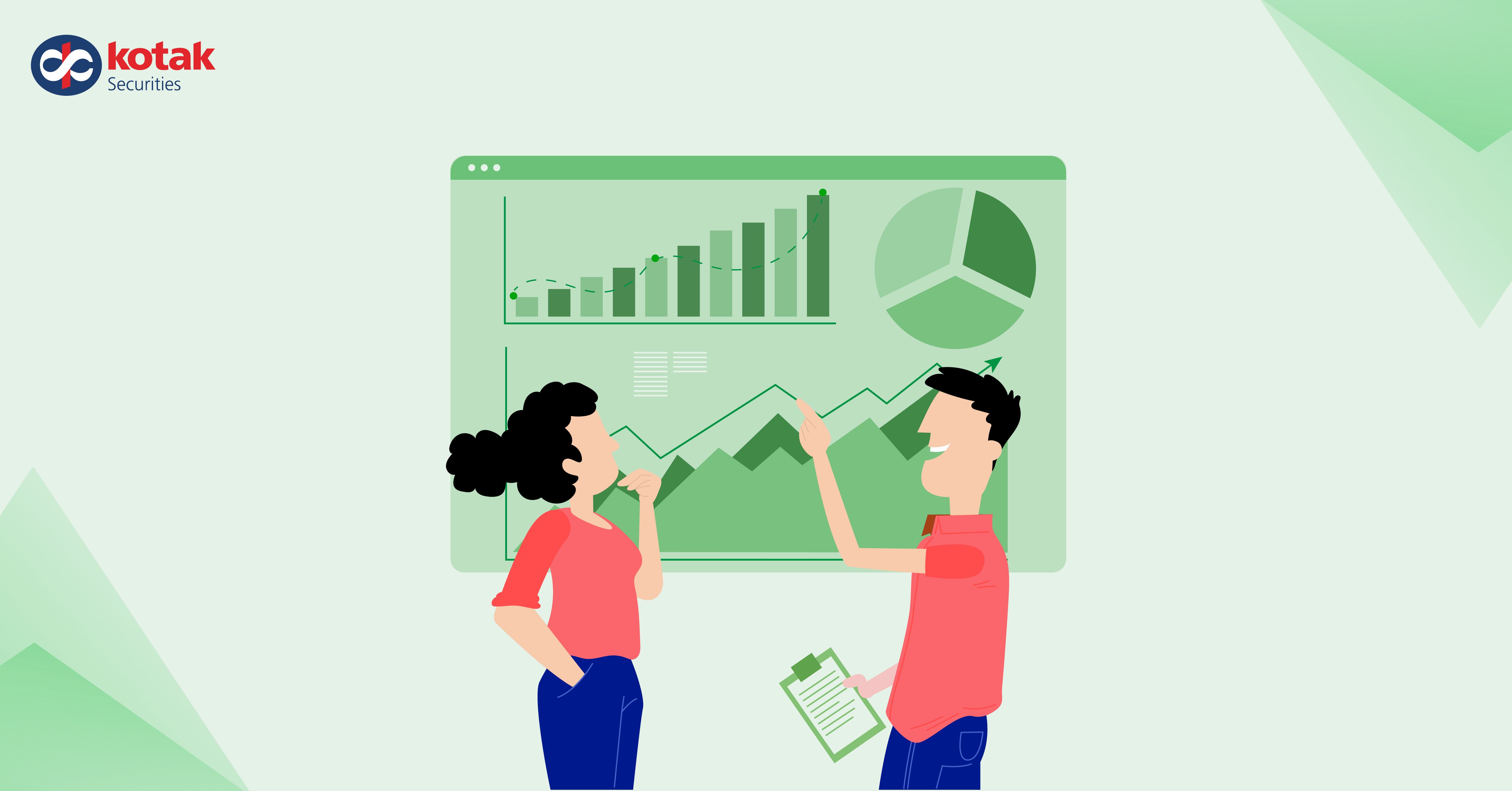 How to Select Stocks for Investing?