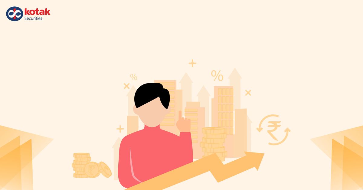 8 Common Terminologies You Need to Know Before Investing in REITS