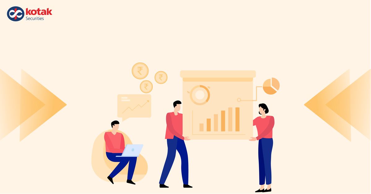 A Comprehensive Guide on Balanced Advantage Funds