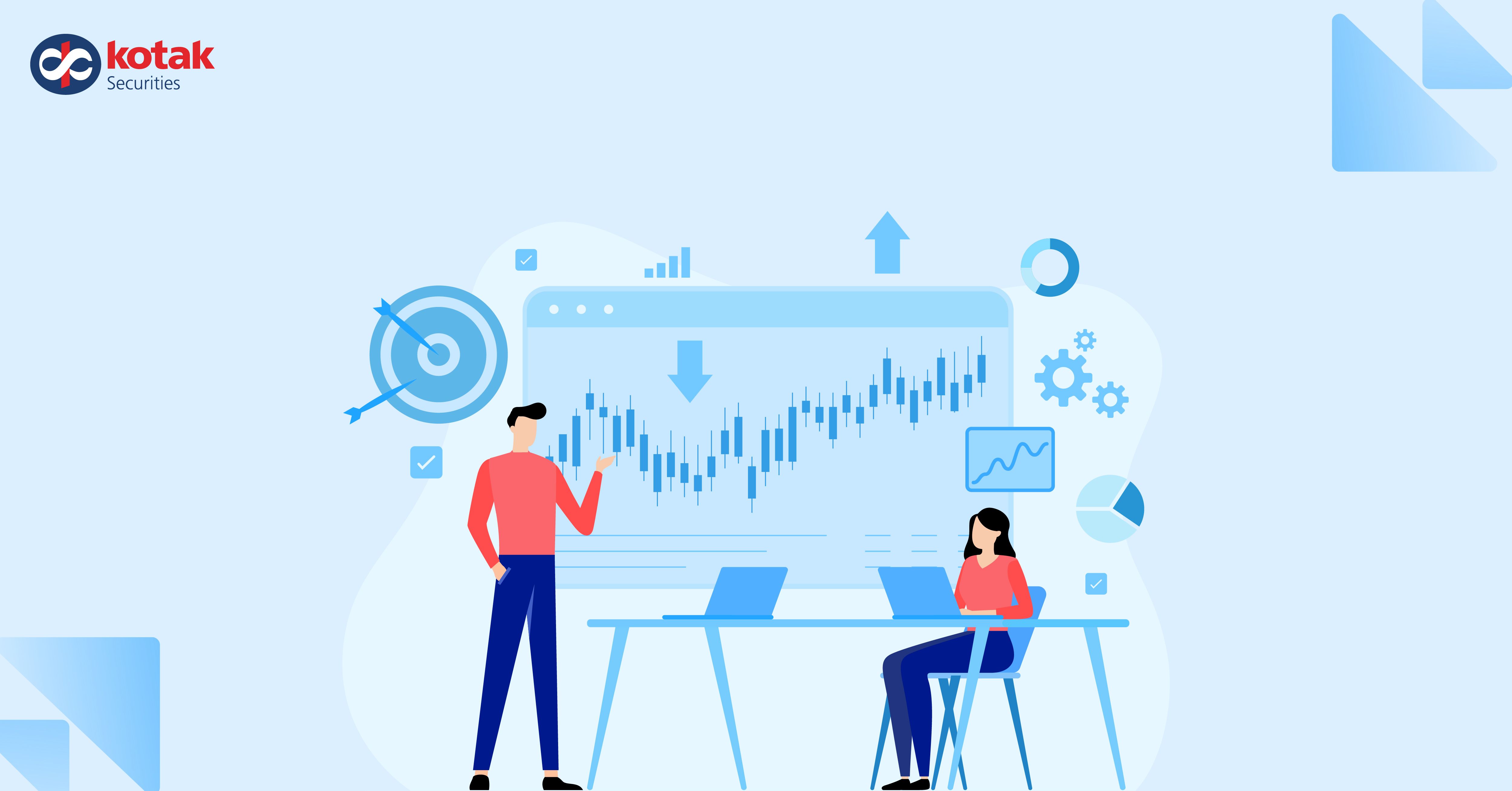 What is Bollinger Bands Trading Strategy?