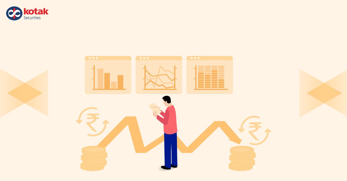 ETFs vs FoFs - Picking the Right One According to Your Financial Goals ETFs vs FoFs - Picking the Right One According to Your Financial Goals