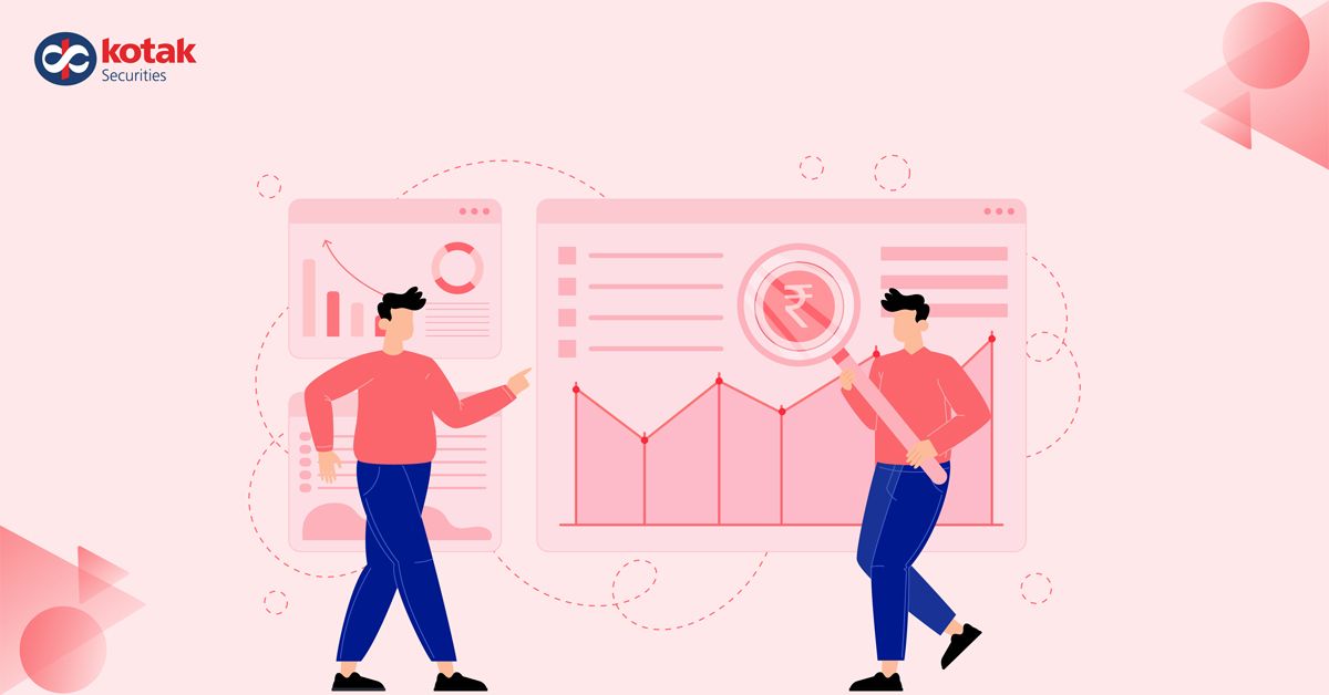 FD Alternatives - 3 Investment Options with Similar Risk Return Ratio FD Alternatives - 3 Investment Options with Similar Risk Return Ratio