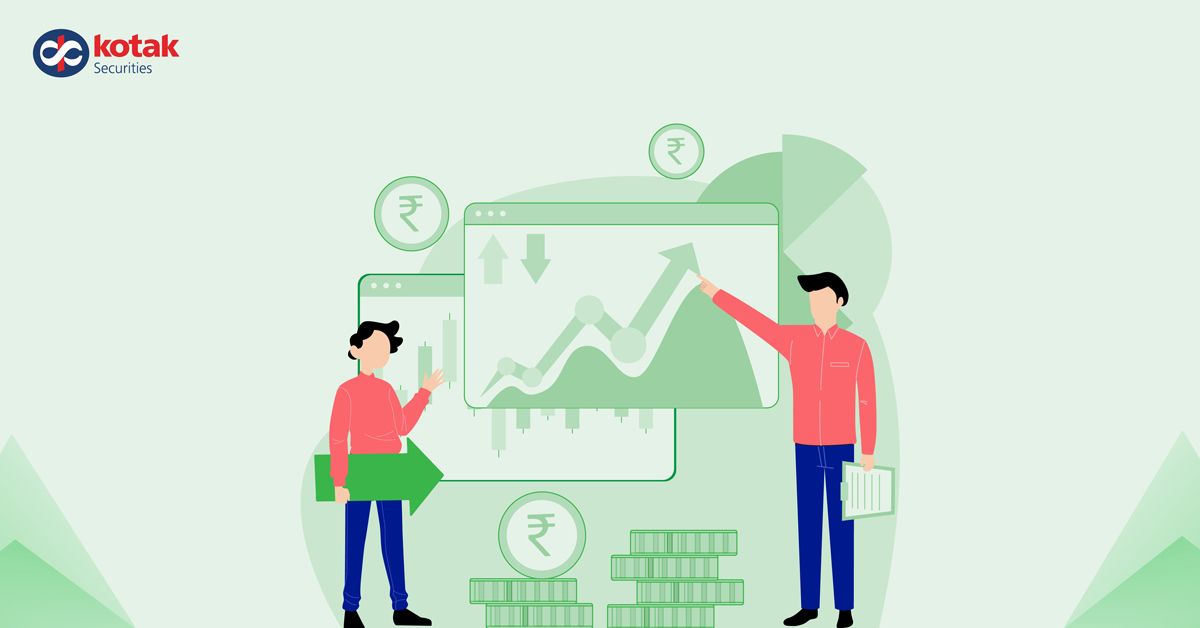 Money market vs Capital market: Key Differences to be Aware of