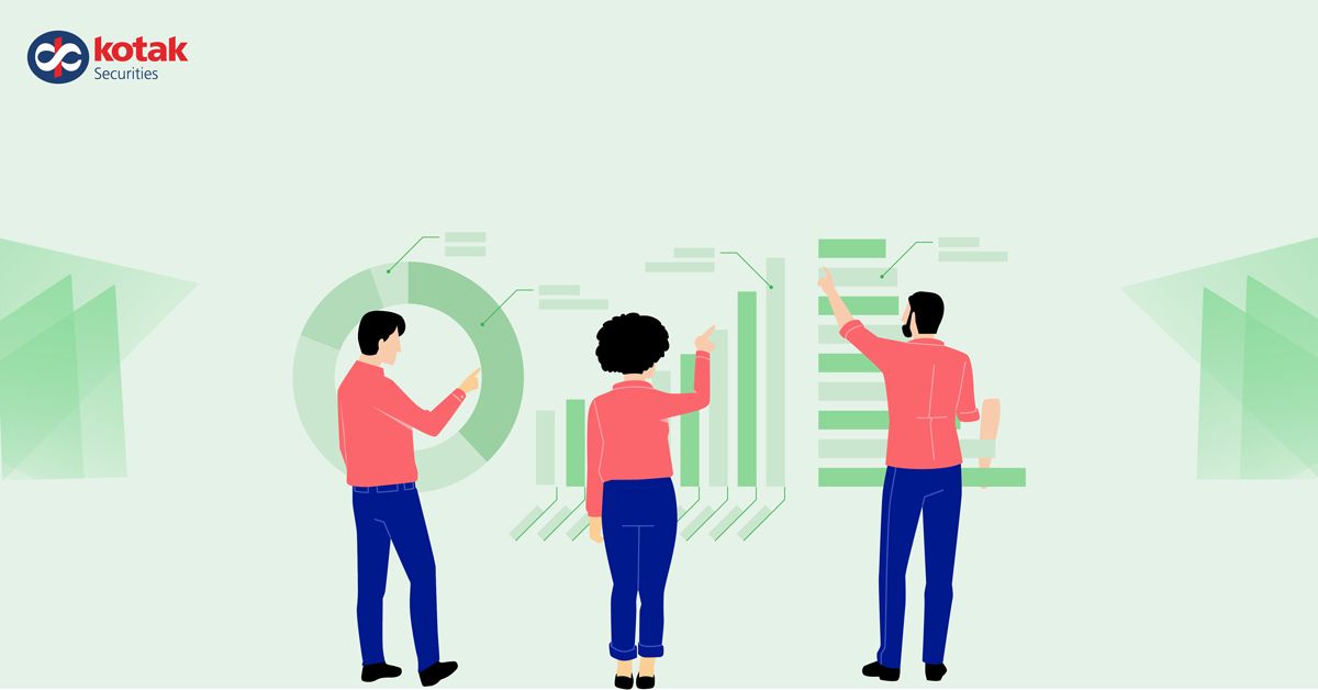 RSUs vs Stock Options - Everything You Need to Know