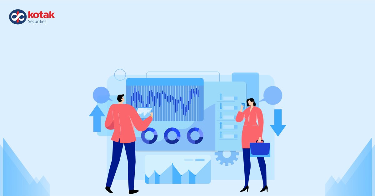 What are Basis Points? Do They Have Any Impact on Investors? What are Basis Points? Do They Have Any Impact on Investors?