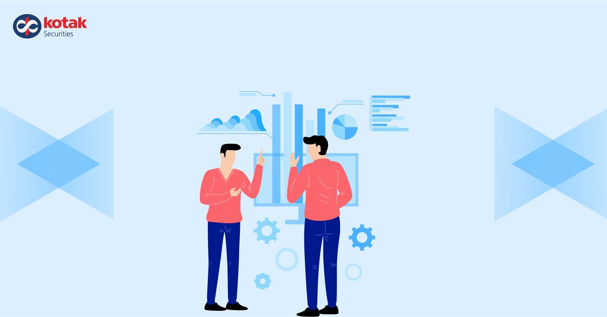What are the Different Parameters to Consider When Choosing the Best NPS? What are the Different Parameters to Consider When Choosing the Best NPS?