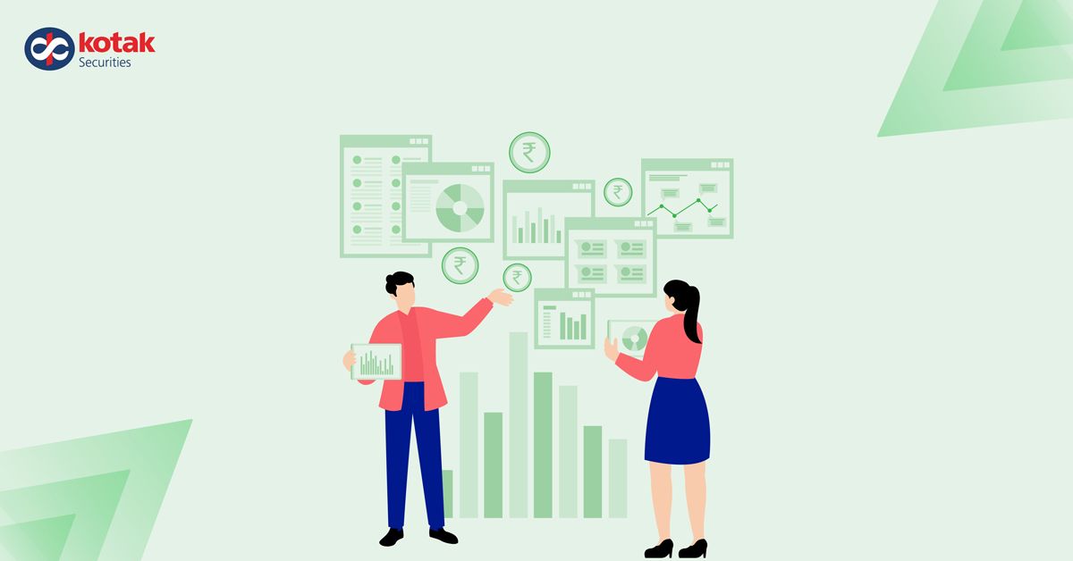 What are the Different Ways to Measure Mutual Fund Risks? What are the Different Ways to Measure Mutual Fund Risks?
