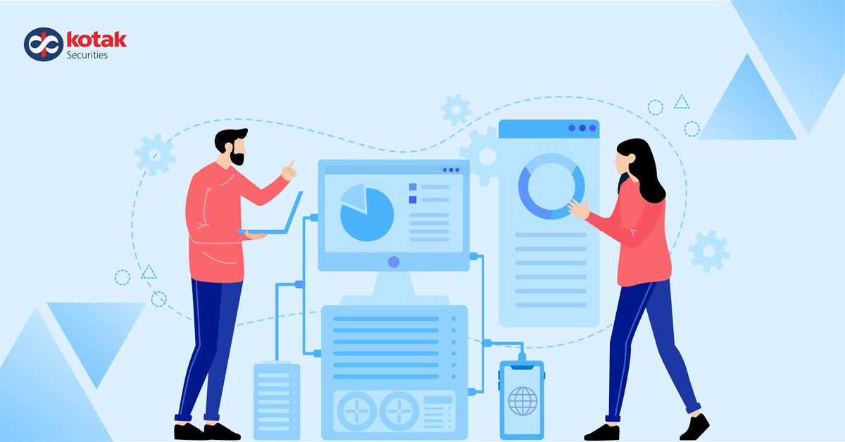What is Portfolio Backtesting and How Can You Benefit from It? What is Portfolio Backtesting and How Can You Benefit from It?