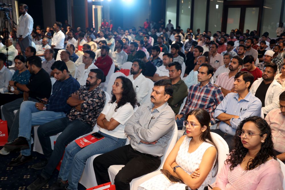 Indore photo 2