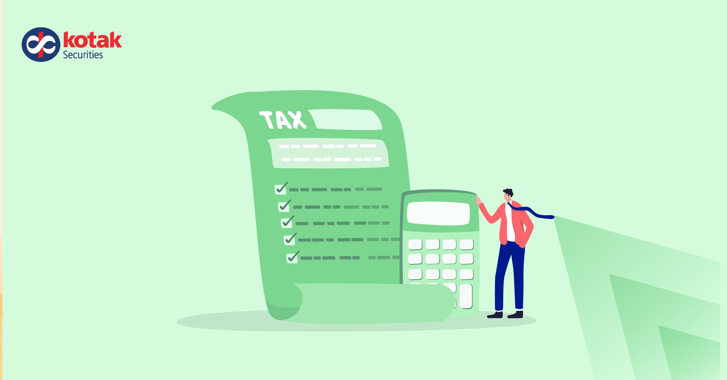 6 Precautions to Take While Filing Tax Returns 6-precautions-to-take-while-filing-tax-returns