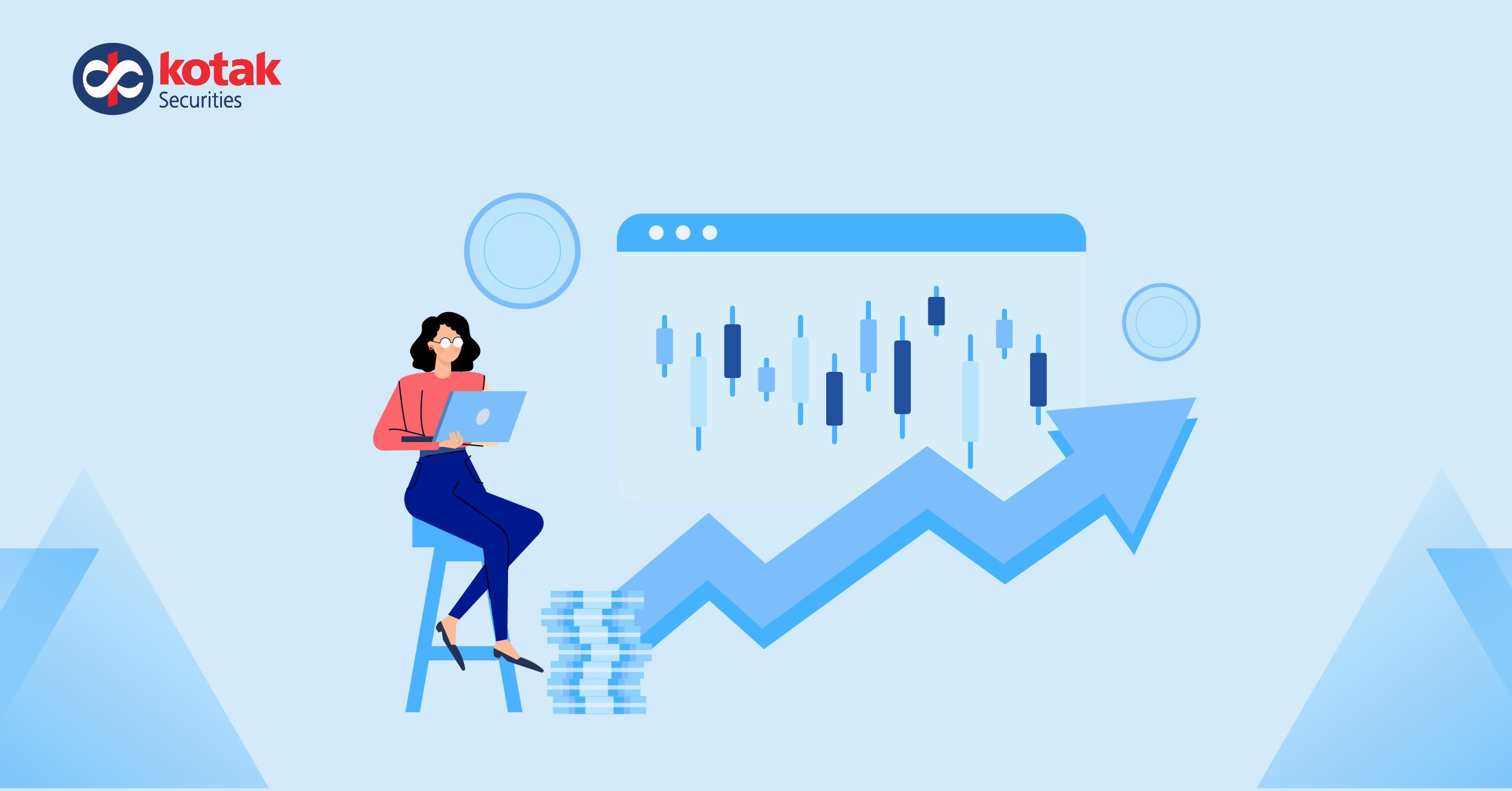 Top 10 Tips on Investing in Mutual Funds Top 10 Tips on Investing in Mutual Funds