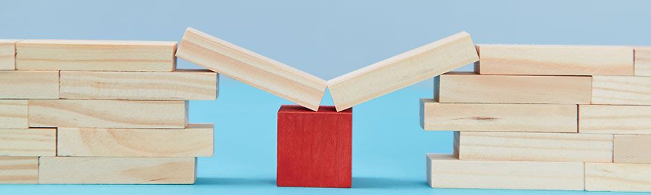 margin-of-safety-the-3-most-important-words-in-investing