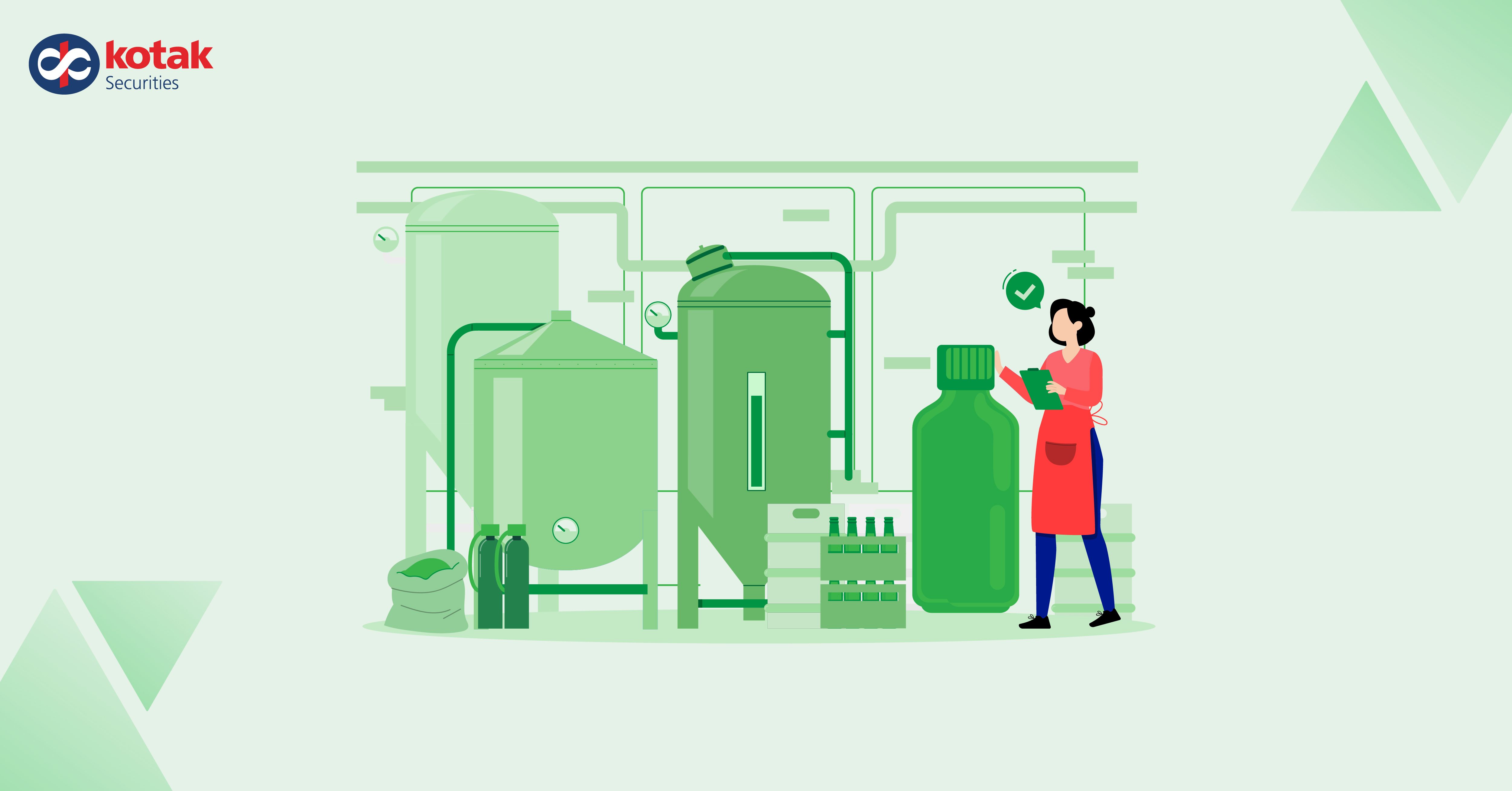 What Is Mentha Oil Rate in India? Current Rates and Market Trends