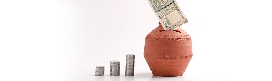 How To Invest Rs. 1,000 In Share Market? how-to-invest-rs-1000-in-stock-market-as-a-beginner