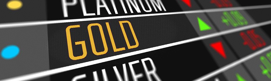 5 Interesting Facts About Online Stock Trading