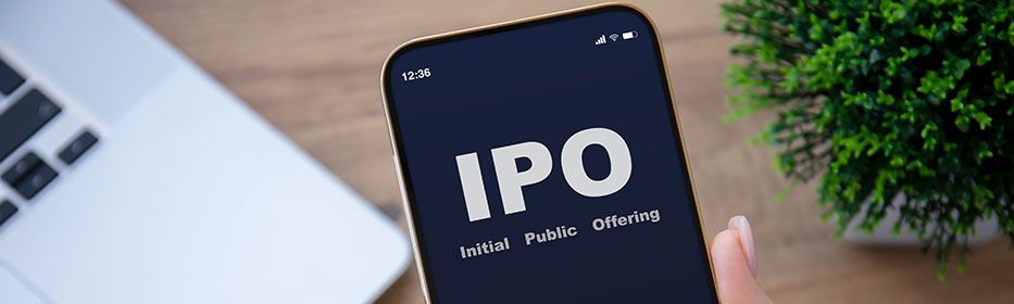 Are IPOs Worth Investing? are-ipos-worth-investing-benefits