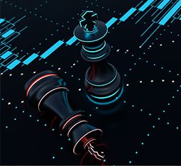 10 Ways To Learn Stock Trading 10 Ways To Learn Stock Trading