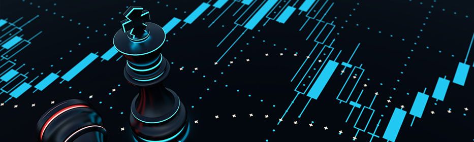 What is Volume in Share Market