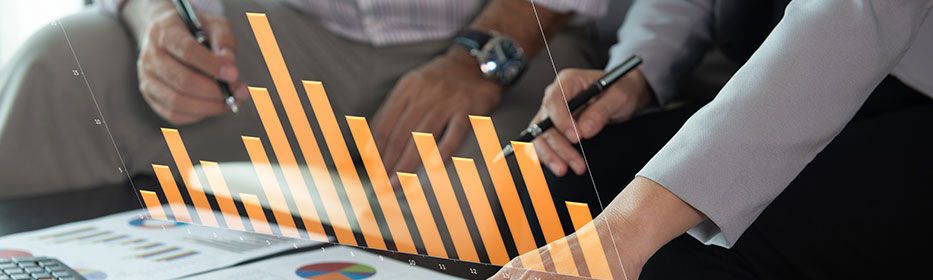What are the Aims and Objectives of a Demat Account? What are the Aims and Objectives of a Demat Account?