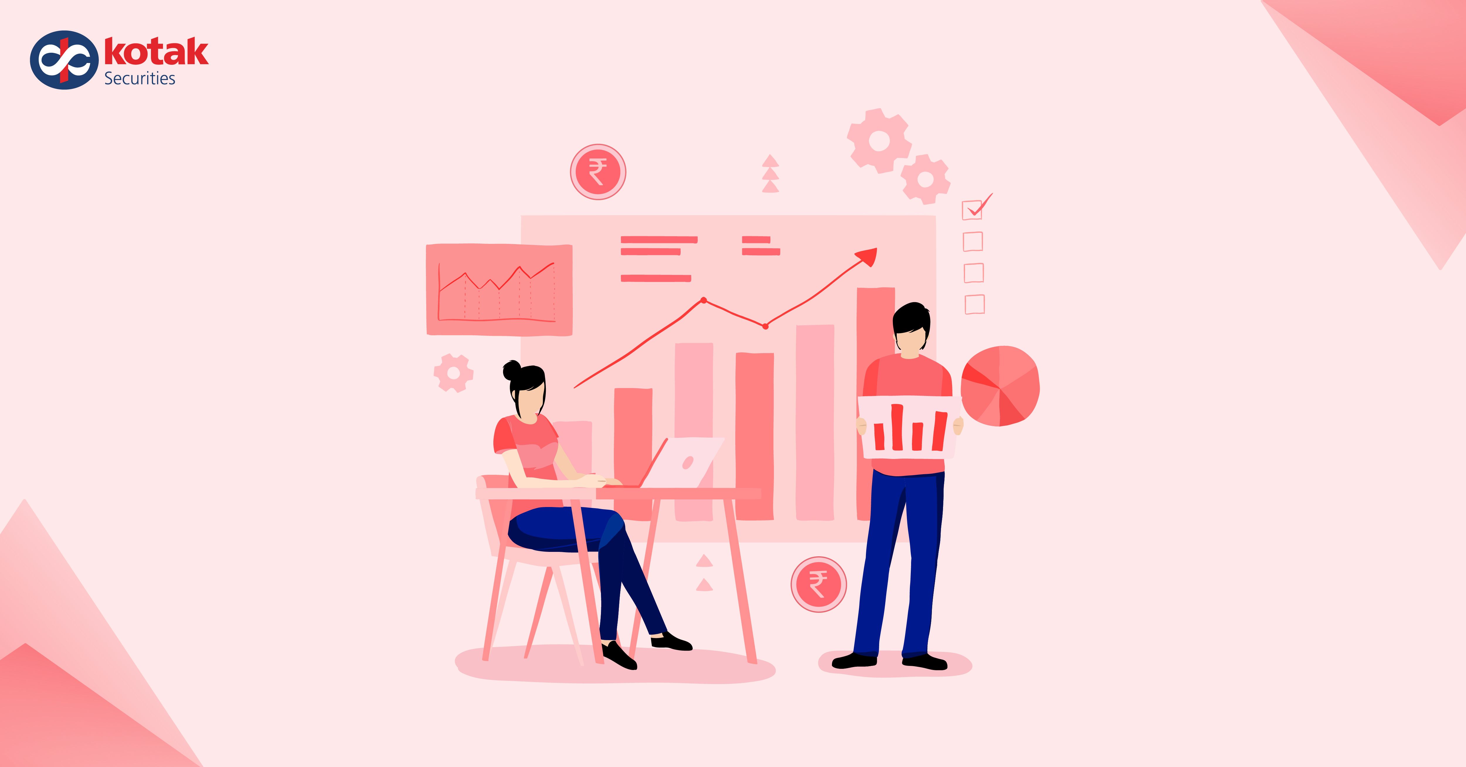 Dividend Reinvestment Plan (DRIP): Meaning, Types, Advantages & Working What is a Dividend Reinvestment Plan (DRIP)?