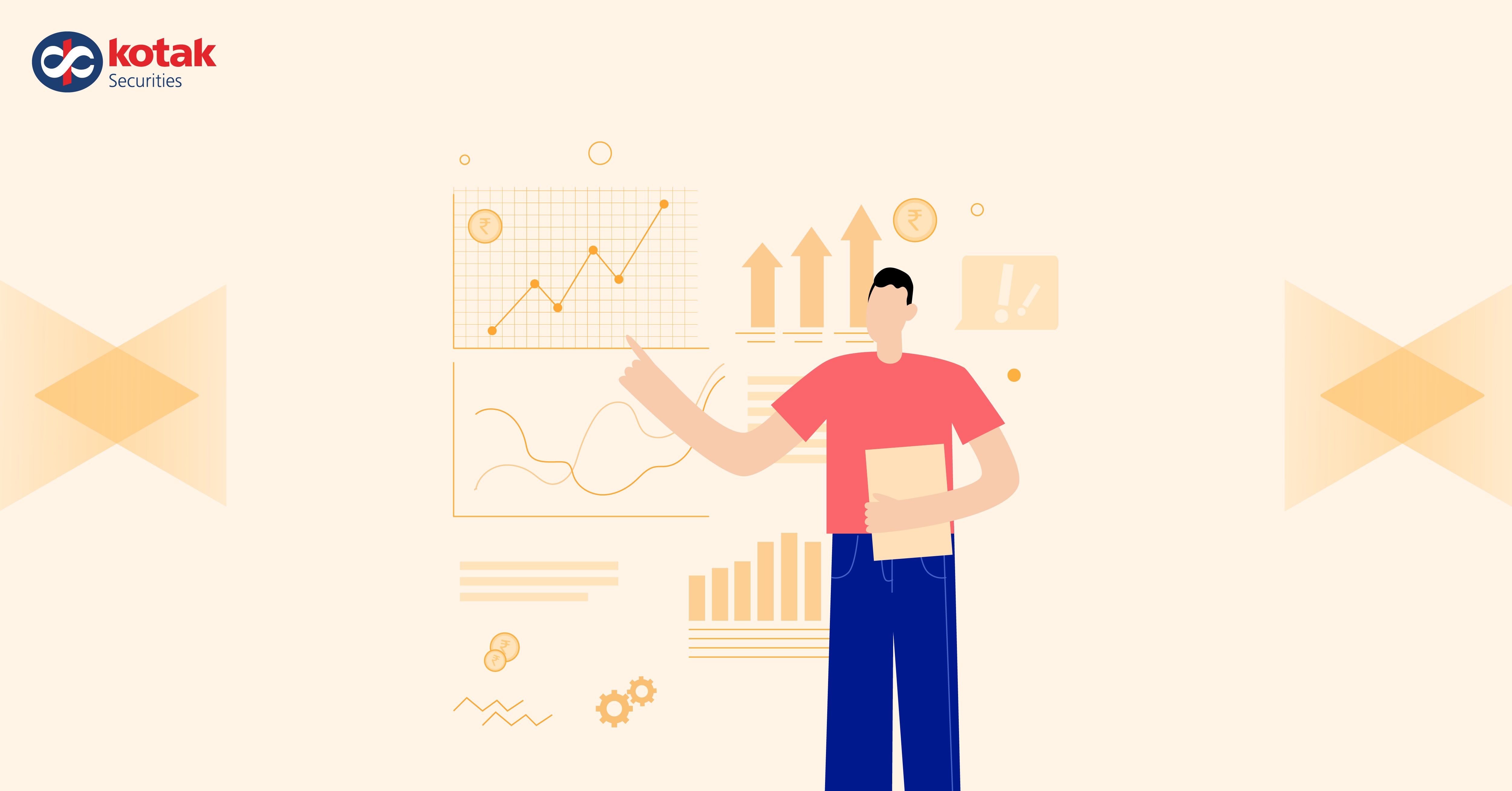 What Is a Positive Volume Index? What Is Positive Volume Index?