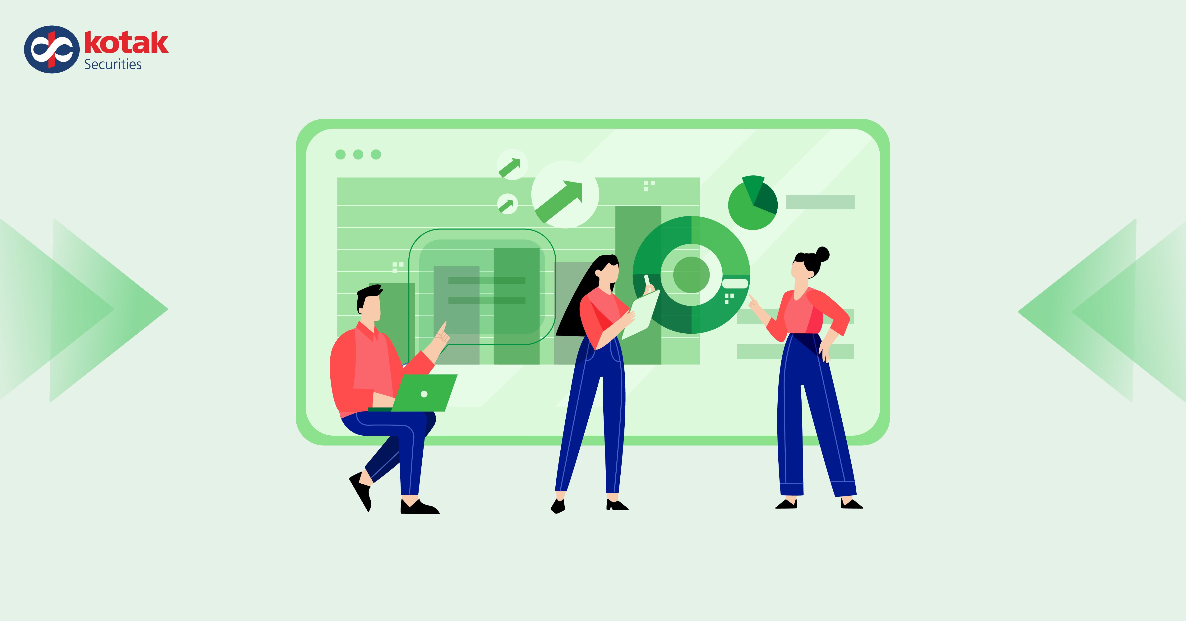 Understanding How Put Options Work