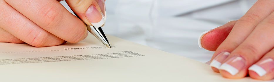 Salary Relief Under Section 89