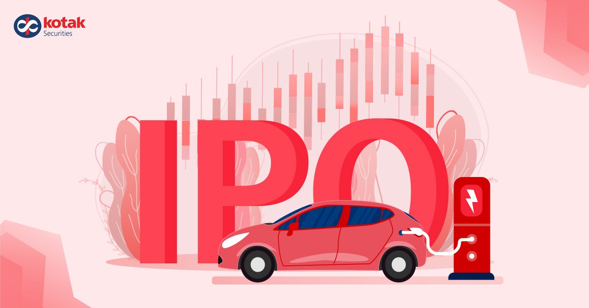 Hyundai Motor India gearing up for a record-breaking public offering