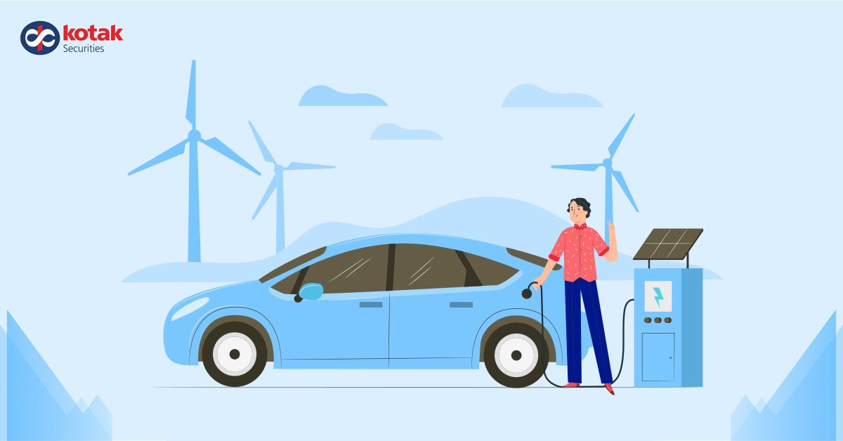 Hyundai India IPO: What It Means For The Indian Auto Industry And EV Revolution Hyundai India IPO: What it means for the Indian auto industry and EV revolution