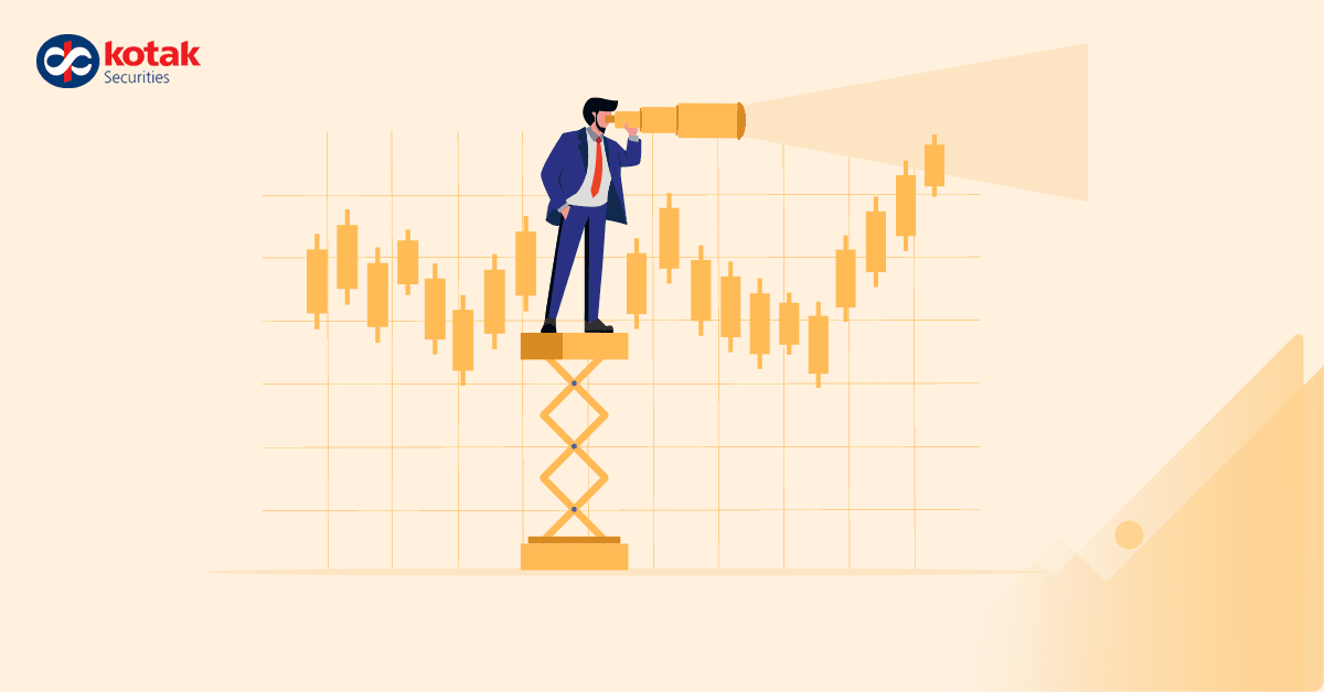 Arbitrage Funds: Understanding the Basics and How to Pick the Best Ones for Your Portfolio? Arbitrage Funds: Understanding the Basics and How to Pick the Best Ones for Your Portfolio?