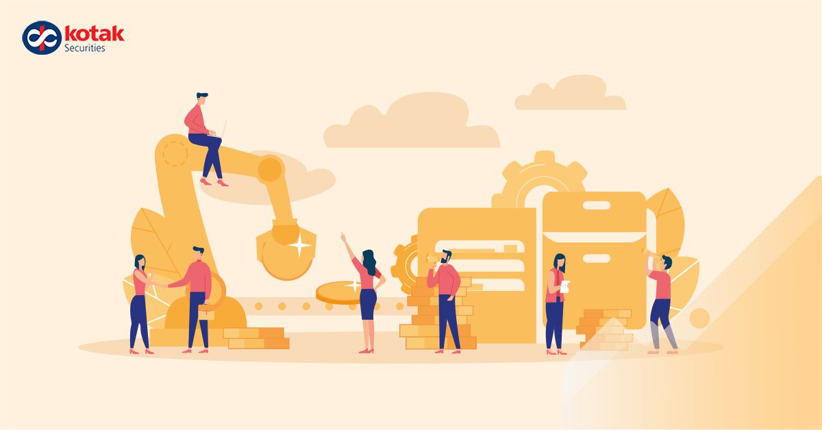 What are Manufacturing Funds? Should You Include Them in Your Portfolio in 2024?