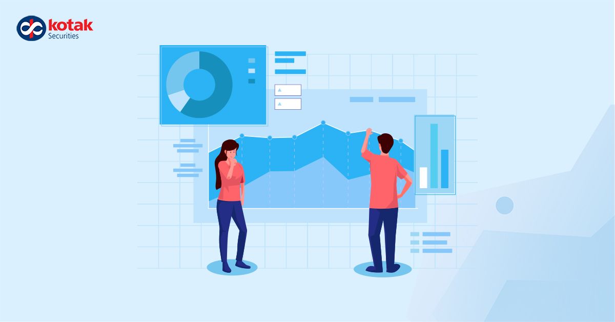 Examining Portfolio Risk: Understanding Variance and Covariance