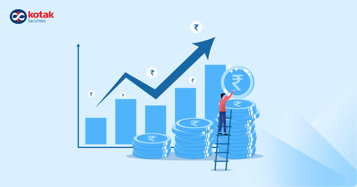 Planning Your Mutual Fund Exit Strategy: 5 Situations When You Should Consider Exiting Planning Your Mutual Fund Exit Strategy: 5 Situations When You Should Consider Exiting