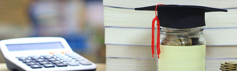 Financial Literacy – Lessons You Need To Learn financial-literacy-lessons-you-need-to-learn