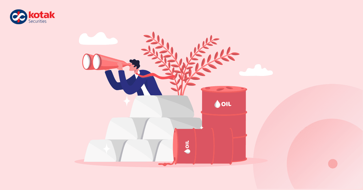 What are Silver Futures Contracts and How Do You Trade Them?