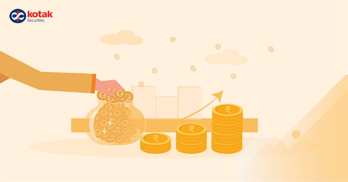 An Insight into Capture Ratios of Mutual Funds: Meaning, Examples, Types and How to Calculate? An Insight into Capture Ratios of Mutual Funds: Meaning, Examples, Types and How to Calculate?