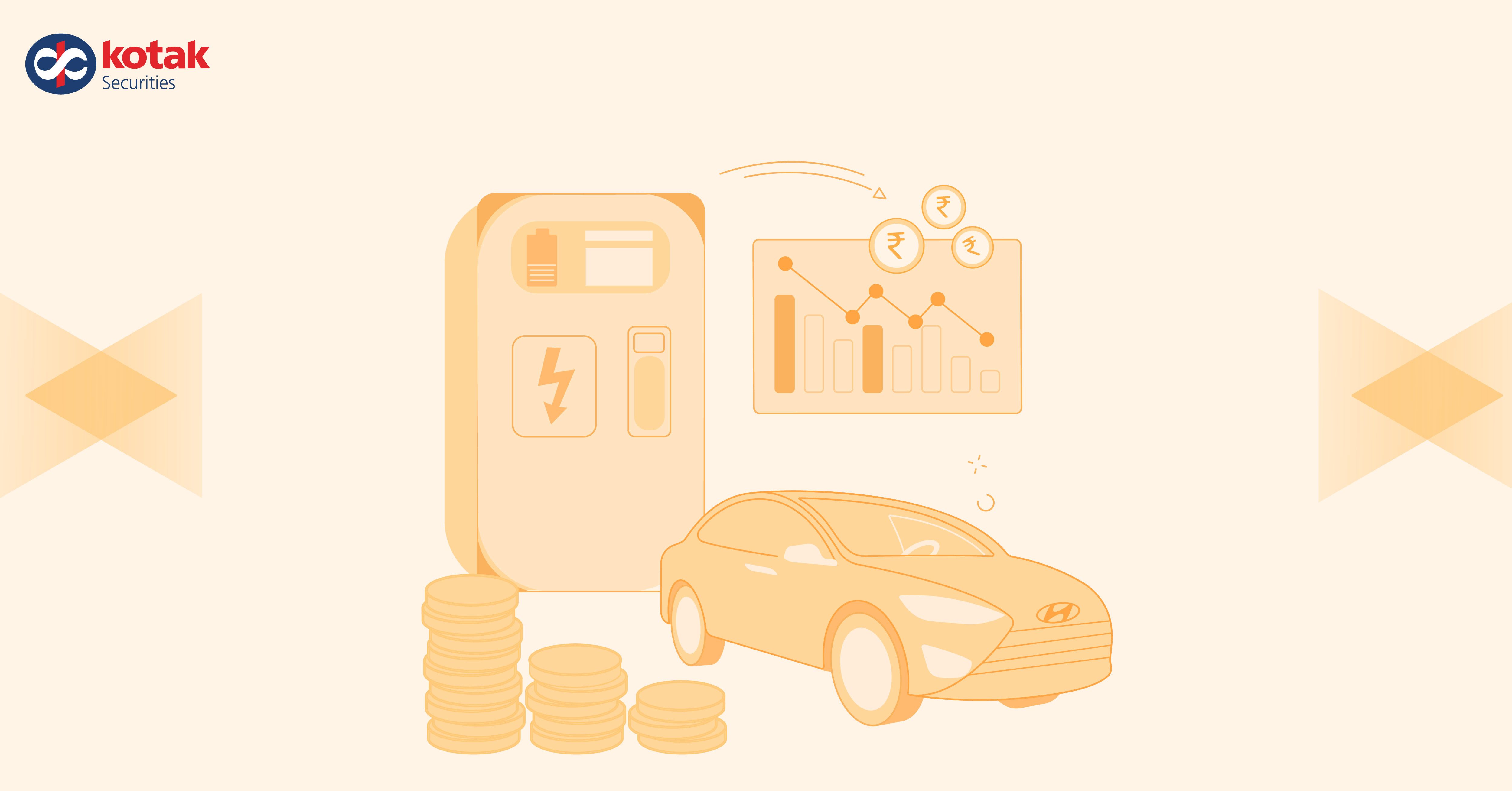 Hyundai Motor India IPO: A Good Bet or Just Another Big Ticket?
