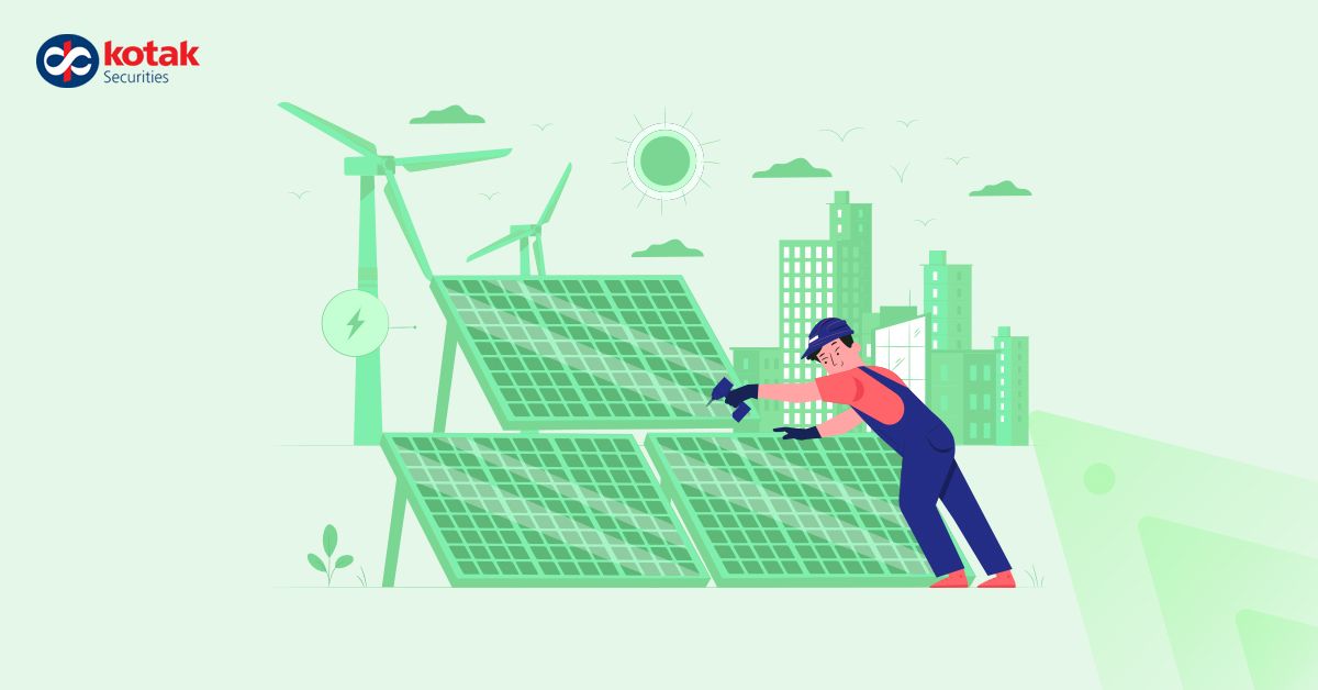 Waaree Energies Limited All Set to Go Public - Key Things Investors Should Know