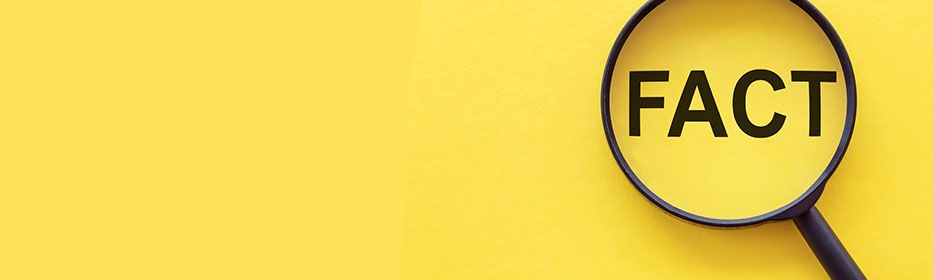 5-demat-account-facts-you-must-know