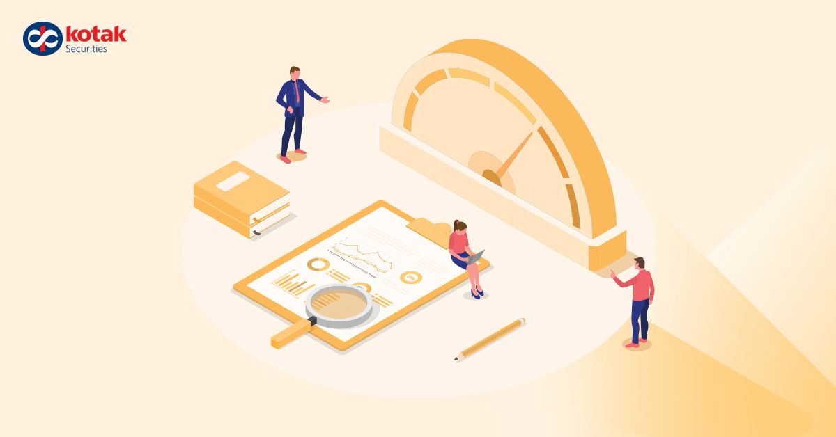 5 Risks of Investing in Bonds and How to Hedge Them?