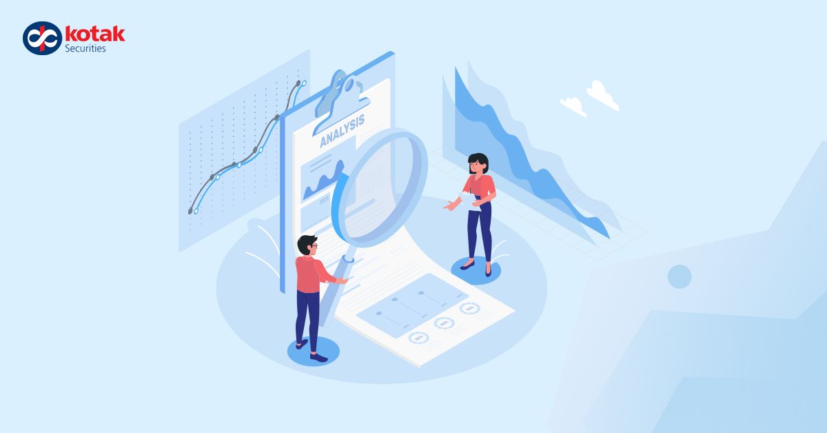 Zero Coupon Bonds vs Regular Bonds: Which Investment Should You Choose? Zero Coupon Bonds vs Regular Bonds: Which Investment Should You Choose?